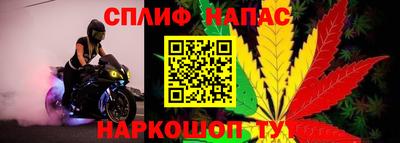 дживик Балаково